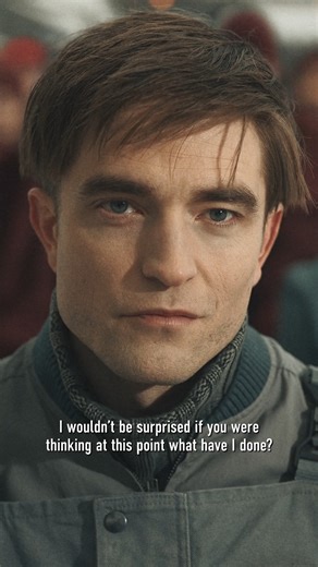 5.9K views · 20 reactions | New #Mickey17 trailer tomorrow. | Warner Bros. Pictures | Facebook