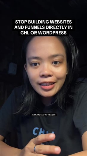 3.3K reactions · 446 shares | Professional funnel and web designers don’t build directly’in the platform. We layout the structure first/ That’s how you save time. #gohighleveltips #salesfunnels #funnels101 #funneldesign #websitedesign | Kisha Marie Parubrub | Facebook