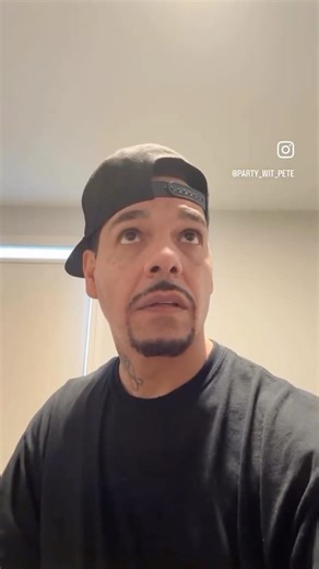 🤣🤣🤣🤣🤦‍♂️