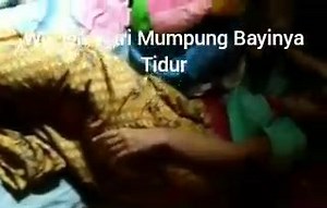 1.2M views · 6.4K reactions | Suami Pengen Wik Wik DiTolak istri | Video Seru | Facebook
