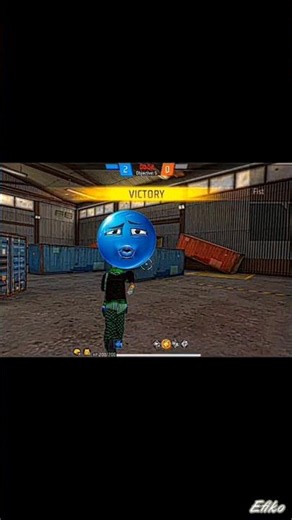 lone wolf 1v1 #freefire #ajjubhaiinmymatch #freefireclips #freefireshorts #gaming #garenafreefire