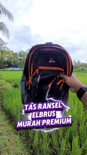 premium backpack but cheap, just the right size #bag #backpack #backpack #daypack