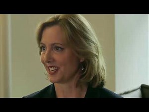 English File Pre intermediate- 4th edition-- Episode 2: In the New York office