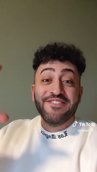 Verpasster Flug Drama: Stress am Flughafen in Amsterdam!