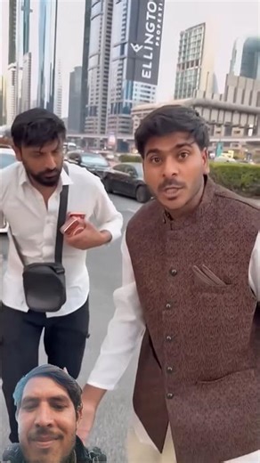 Dharmendra lotiya vivad viral short Dharmendra bilotia short video viral video