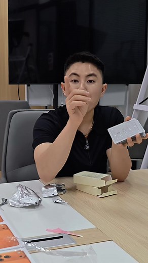 แคร์เอ็นเจล่า: ผลิตภัณฑ์เสริมความขาวจากเกาหลี