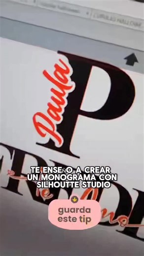 Cameo lovers | Silhoutte studio es una herramienta muy versátil, intuitivo y de fácil manejo con el cual puedes realizar diferentes diseños para tus... | Instagram