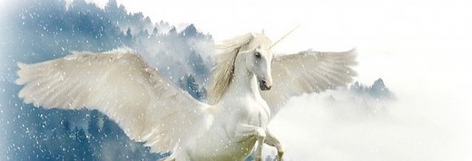 The True Unicorn - Spotlight English®