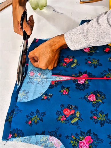 Ban Lagane Ka Gala: Creative Shirt Styling Tips