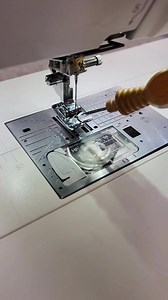 56K views · 442 reactions | What are the different needle plates for your sewing machine intended for? We'll show you! #sewing #sewingmachine #Janome #quiltmas #beginnersewing #quilting | Sewing Parts Online | Facebook