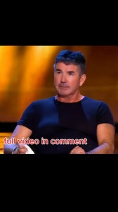 10-Year-Old Nigerian Boy Moves Simon Cowell to Tears on AGT with Song𝐖𝐚𝐭𝐜𝐡 𝐯𝐢𝐝𝐞𝐨 𝐢𝐧 𝐜𝐨𝐦𝐦𝐞𝐧𝐭𝐬 𝐛𝐞𝐥𝐨𝐰 👇 | Viral Gottalent