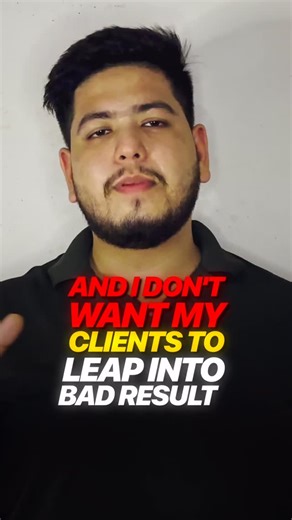 Pranshu Agrawal | SALES & PERSONAL BRANDING Architect on Instagram: "Stop losing $10,000 deals to “I need to think about it.” ❌💰 The 60-second fix. ⚡️ Every time a prospect says “I need to think about it” and you let them hang up, you aren’t just losing a lead—you’re leaving $10,000 on the table. 📉 If you’re tired of wondering who you need to connect with today just to cover your overhead, it’s time to stop the “thinking” and start the closing.🧾 Most people lose these deals because they don’t