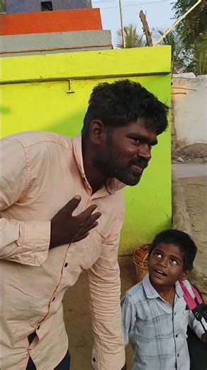 5G Network Secret Viral Video 😱#shorts