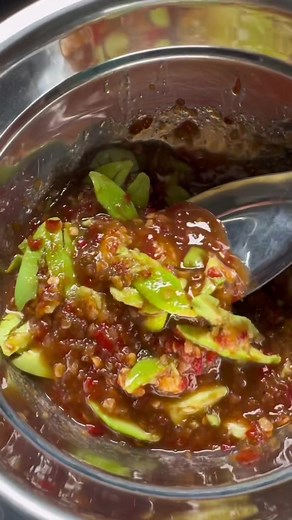 Resepi Shell Out Sheila Rusly: Menu Terpaling Pantas Untuk Berbuka!