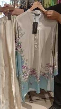 Limelight Beautiful New Summer Collection 2026 ❣️