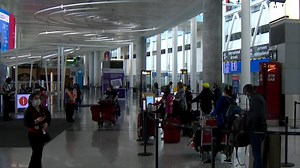 COVID-19: Canada finds 1st cases of Omicron variant in Ontario