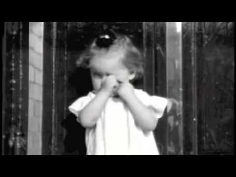 Suicide Song - Loudon Wainwright III