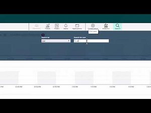 Citrix Features Explained: Monitoring Citrix DaaS