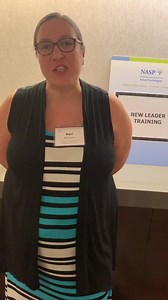 24 reactions | Our New Leader Training is coming to a close. Over 100...