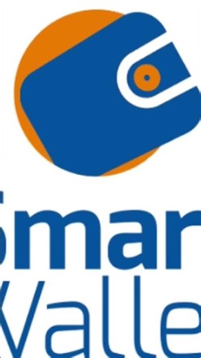 ezpay how to add upi