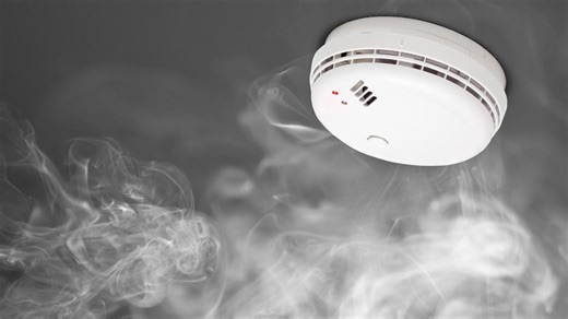 Free smoke alarm installation set for Saturday in North Austin