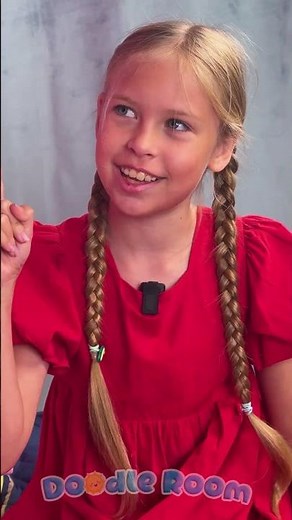 🫧 Yay! Let’s Make Bubbles Together! 😄 So Fun! 🌈 #DIYForKids