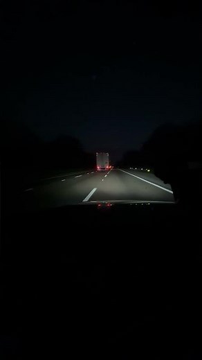 18 wheelers on the highway. Be careful if you can’t see the driver they can’t see you . Be careful