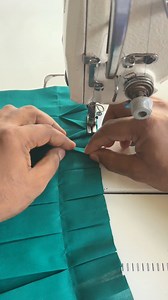 4.1M views · 38K reactions | New stylish sleeves design #sewing #sleevesdesign | Selai Tutorial | Facebook