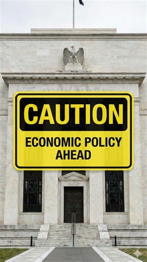 Is Meta Stock a TRAP at $530? 📉 (Watch Before You Buy!)