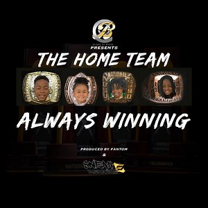 The Home Team Concert & Tour History (Updated for 2026) | Concert Archives