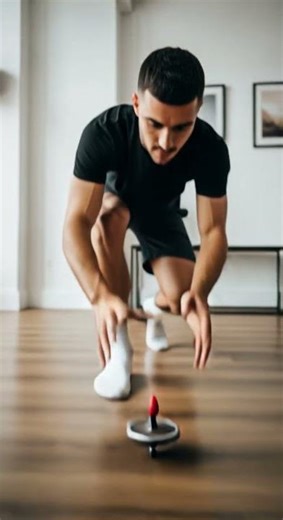 Dancing Lollipop moves that will blow your mind #dance #lollipop #fun