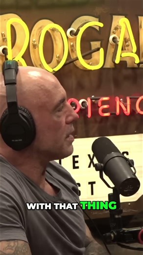 Typing at the Speed of Thought: Mind-Blowing New Device!