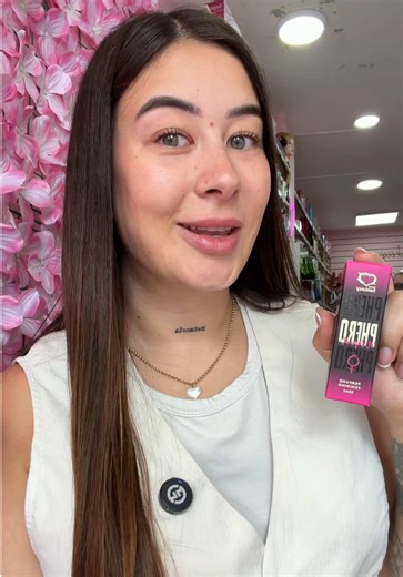 Perfumes con Feromonas: Atrae con Fragancias Irresistibles