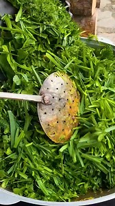 Tender lamb, hogget, and mutton prepared with aromatic spices over open flame. Experience the essence of tradition and flavor. #OutdoorCooking #GrilledMeat #TraditionalRecipes #Cooking | Wilderness Grill