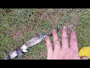 Ford Windstar power steering line