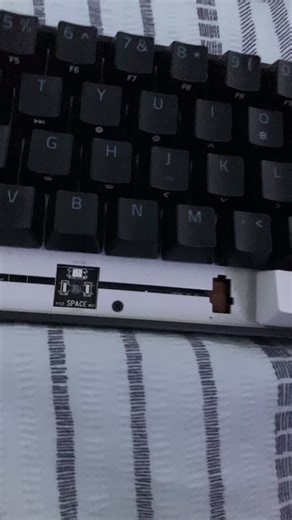 redoing bandaid mod final part