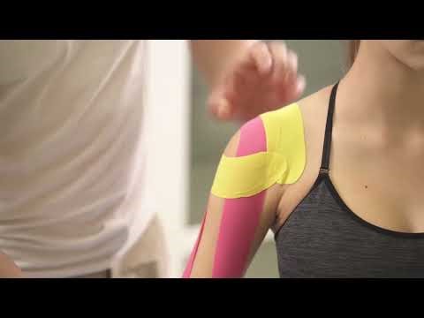 Targeted Medical Massage for Faster Pain Relief