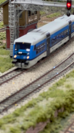 840 006 CD #train #moba #railway #märklin #trainspotting #märklin #marklin36967 #railroad #spurh0