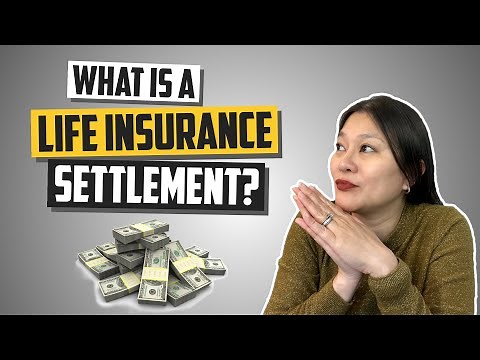 Life Settlements | Selling Your Whole Life Insurance Policy