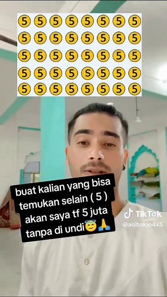 Humorous Anecdote in a Quirky Indoor Setting