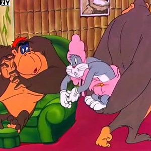 #Happy #watch #classic #cartoon #funny | Cartoon Magic