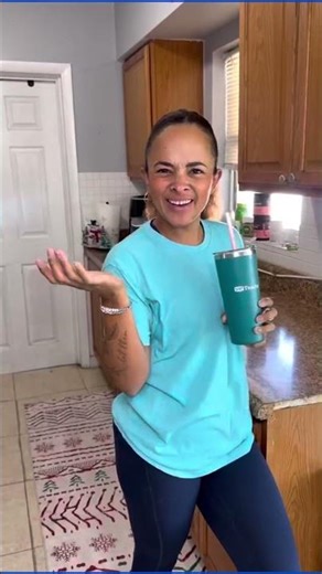 VIPTeacher is Hiring