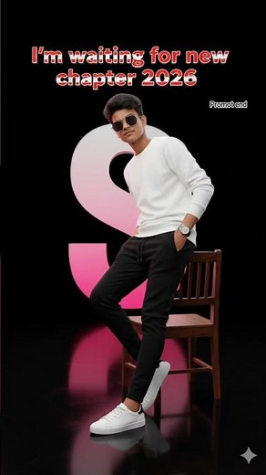 Google Gemini Ai Photo Editing | Ai StylePhoto Editing Prompts | GeminiPhoto Edit#ai#shorts