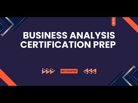 Business Analysis Training Session Day 6 - SDLC STAGES