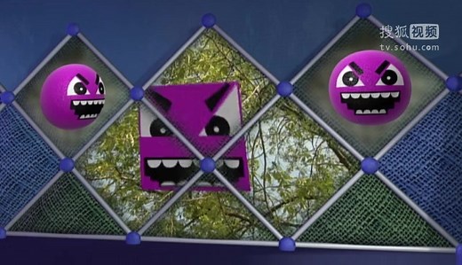 Numberjacks_S02E03._Very_Shapely