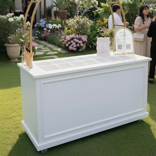 Portable Charcuterie Cart DIY Plans: Folding Bar, Coffee, Vendor Cart (PDF) - Etsy UK