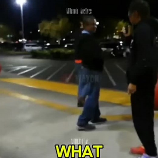 United.Kerala on Instagram: "Ahh yes the Smell of Spices India has been known as the “Land of Spices” since ancient times. Its rich and diverse climate made it the home of valuable spices such as black pepper, cardamom, cinnamon, cloves, turmeric, and ginger. These spices were more than just ingredients—they were treasures that shaped global trade, exploration, and even empires. From as early as 2000 BCE, Indian spices were exported through land and sea routes to Mesopotamia, Egypt, China, and t