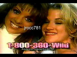 ICP Insane Clown Posse on MANCOW SHOW 1999 With Twiztid Chicago RARE FULL Juggalos BATG Exclusive