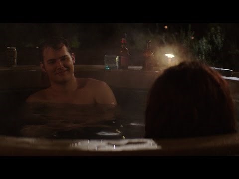 Por 13 razones/ 13 reasons why - Cassette #6 Cara B Bryce