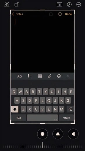 #CapCut | How To Get A Watermark On CapCut